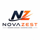 Nova Zest